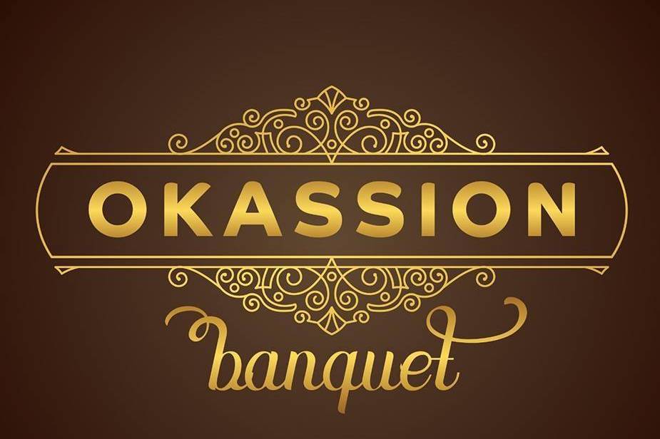 Okassion Banquet