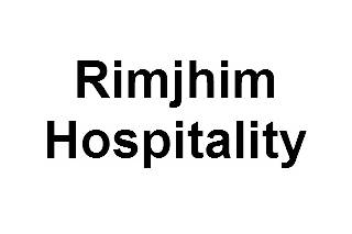 Rimjhim Hospitality