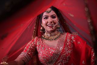 Shivani Studio