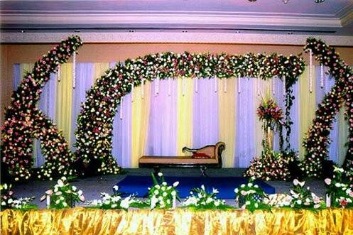 Divine Wedding and Events, Paschim Vihar, West Delhi