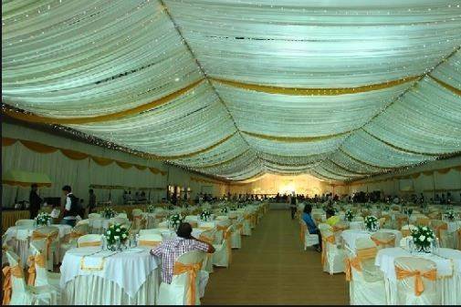 Divine Wedding and Events, Paschim Vihar, West Delhi