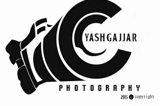 Yash Gajjar Photography
