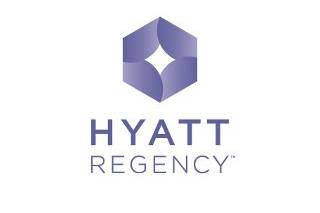 Hyatt Regency Gurgaon