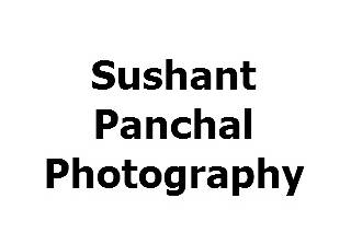 Sushant Panchal Photography