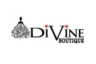 Divine boutique deals