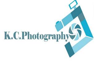 K C Photography