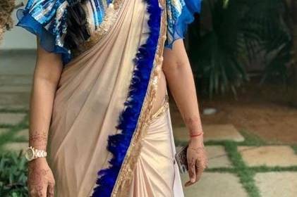 Saree