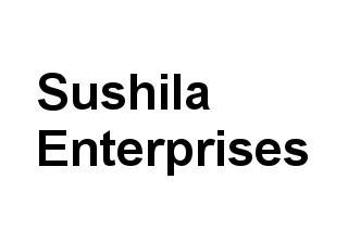 Sushila Enterprises