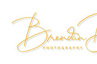 Brendan Dias Photography