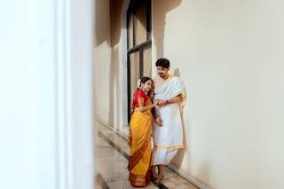 Amar GoPro, Gachibowli