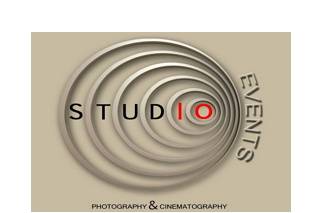 Studio 10 Events