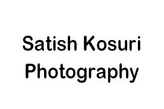 Satish Kosuri Photography
