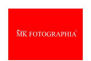 Mk fotographia logo