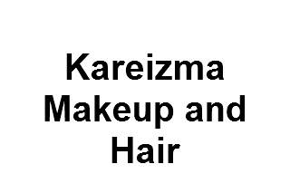 Kareizma Makeup & Hair