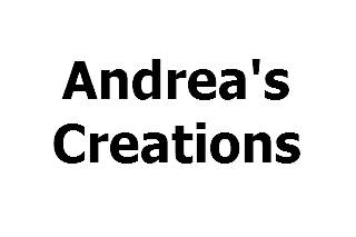 Andrea's Creations