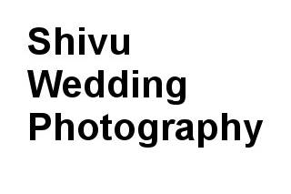 Shivu Wedding Photography