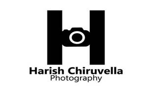 Harish Chiruvella's Photography