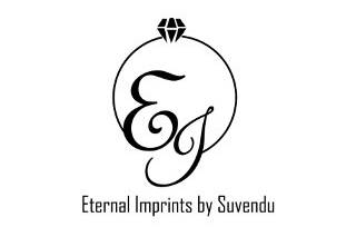 Eternal Imprints, Vasant Kunj