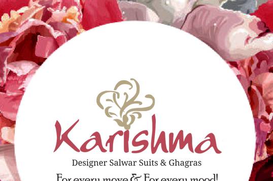 Karishma Boutique