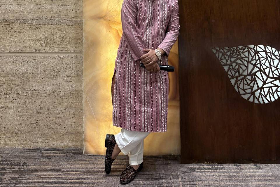 Varmala