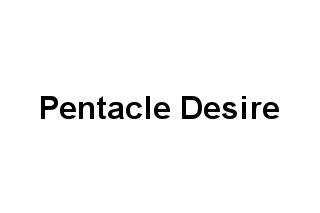Pentacle Desire