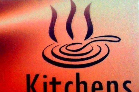 Kitchens Logo