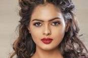 Divya Ashok Kumar