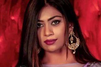Divya Ashok Kumar
