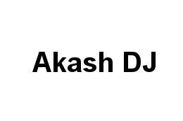 Akash DJ