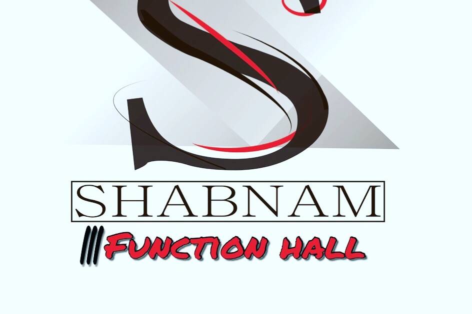 Shabnam Function Hall