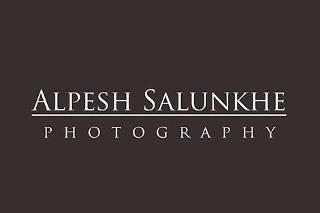 Alpesh Salunkhe Photography