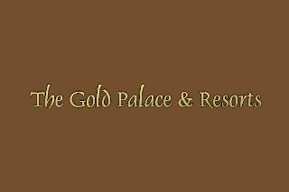 The Gold Palace & Resorts