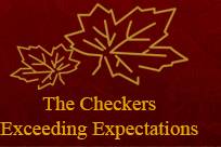 The Checkers Hotel, Chennai