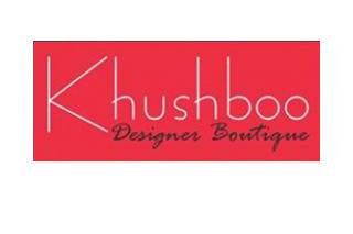 Khushboo Designer Boutique