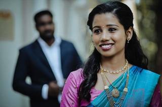 My Candid Mantra By Althaf Aghoraas