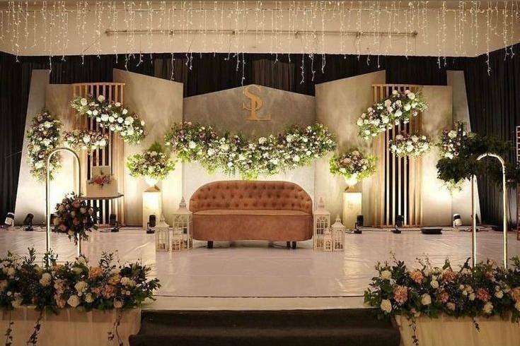 Stage