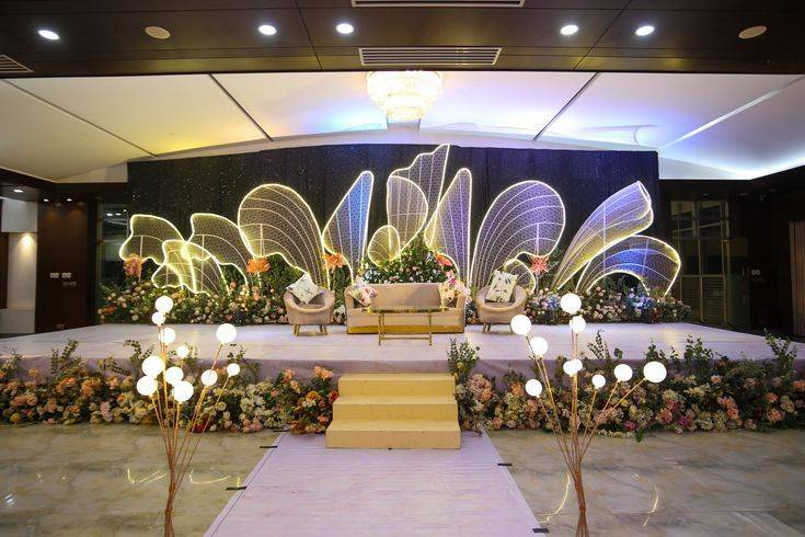 Stage