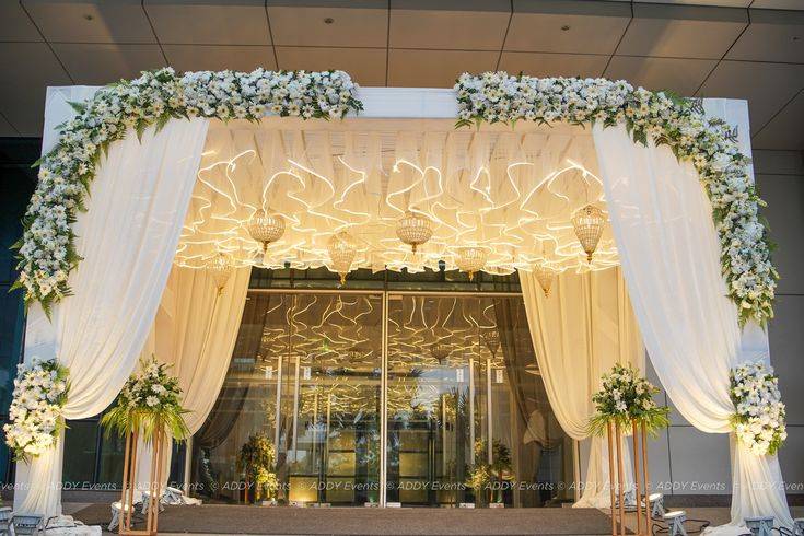 Gazeebo