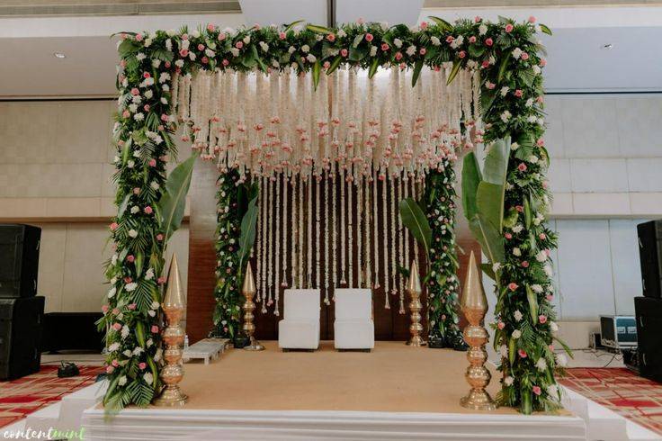 Mandap