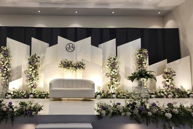 Stage