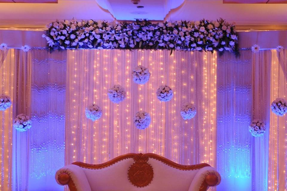 Verma Decorators By Manish