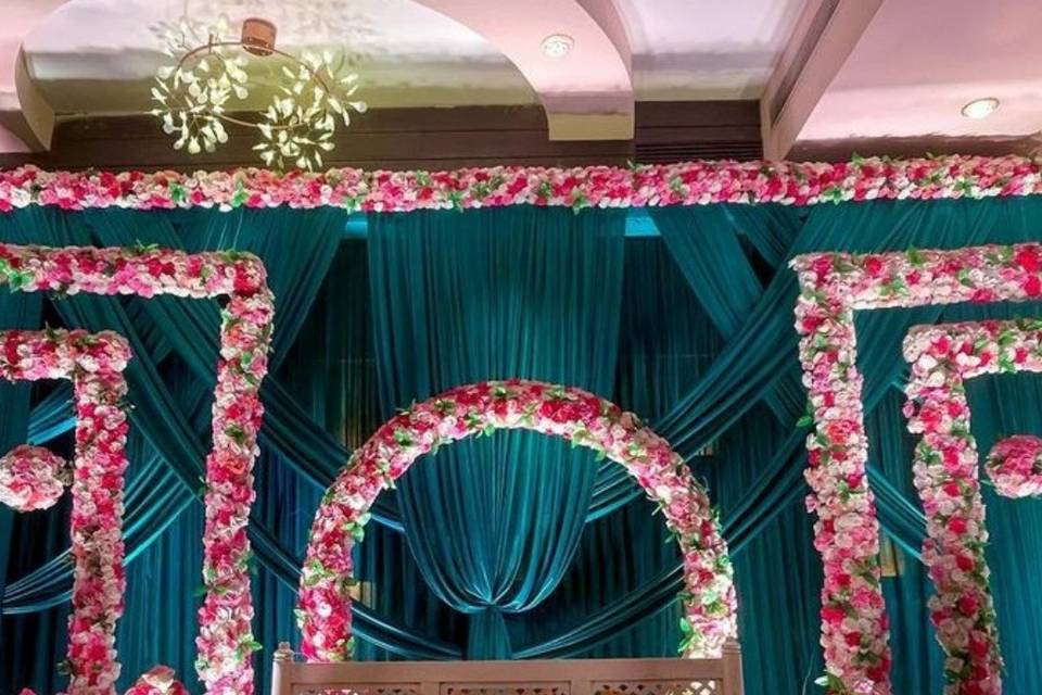 Verma Decorators By Manish