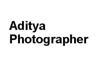 Aditya Photographer