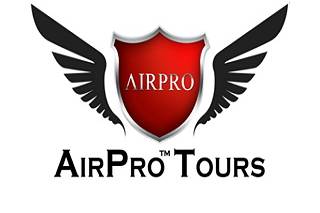 Airpro Tours