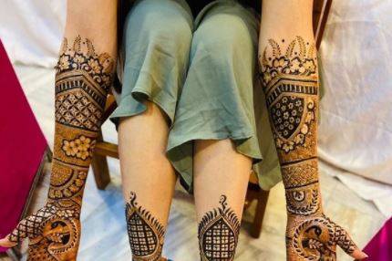name #tattoos #tattooartist #vinay... - VK Tattoo & Art Studio | فيسبوك