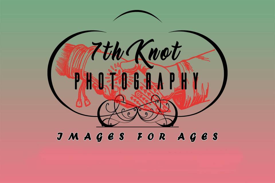 7th Knot Photography