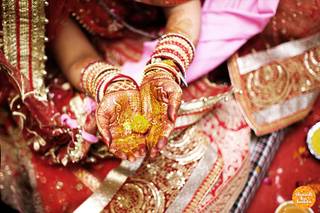 Shaadi Ka Laddu