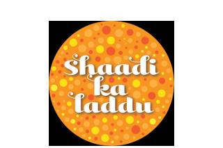 Shaadi Ka Laddu
