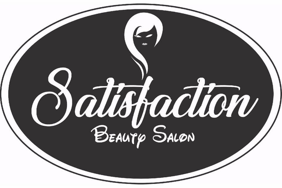 Satisfaction Beauty Salon