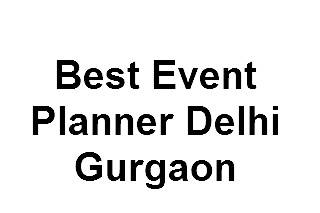 Best Event Planner Delhi Gurgaon